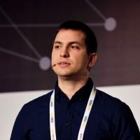 Emir Emanetoglu, photo 1