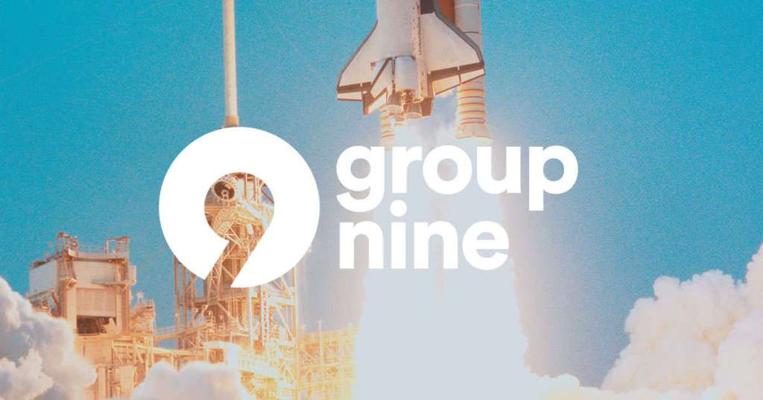 Mickey Meyer, photo 2