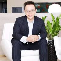 Georges Karazivan, photo 1