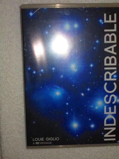 Jaye Giglio, photo 1