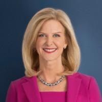 Shilpa Nicodemus, photo 2