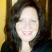 Jennifer Richardson, photo 2