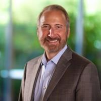 Oliver Chong, photo 1