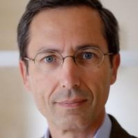 Bertrand Decoux, photo 1