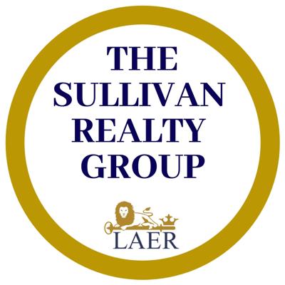 Ed Sullivan, photo 2