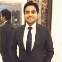 Waqar Ahmad, photo 2