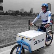 Mathan Kumar, photo 1