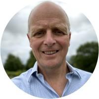 John Meikleham, photo 1