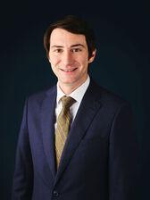 Adam Beasley, photo 2