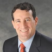 Wayne Relyea, photo 2