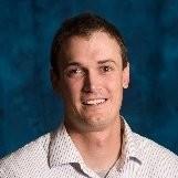 Kerry Aspinwall, photo 1