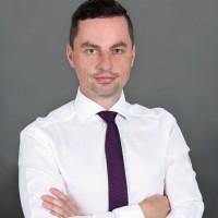 Piotr Rajkowski, photo 2