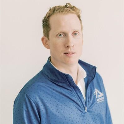 Bill Matthews, photo 1