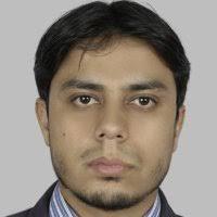 Mohammad Ismail, photo 1