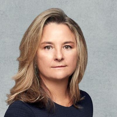 Sarah Wright, photo 2