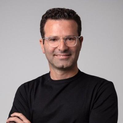 Royi Schwartz, photo 2