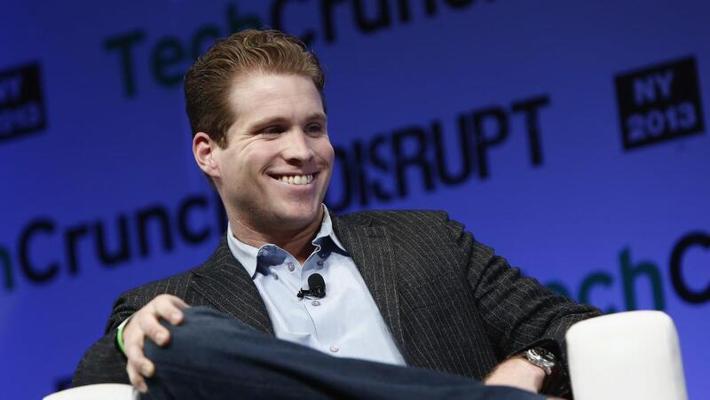 Jonathan "J.R." Reed, photo 2