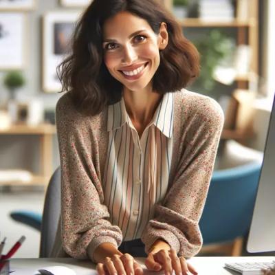 Dillon Lutza, photo 1