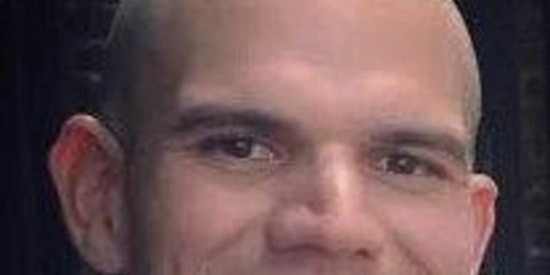 Ross Aymami, photo 1