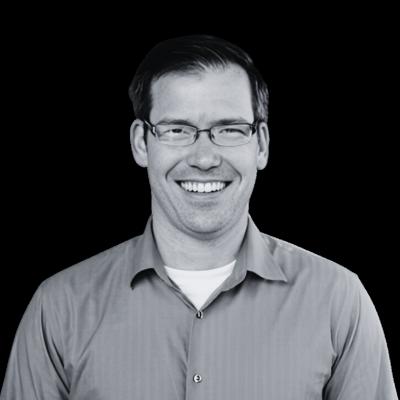 Joe Jankosky, photo 1