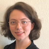 Jamie Wheeler, photo 2