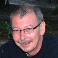 Sundeep Mesuria, photo 2