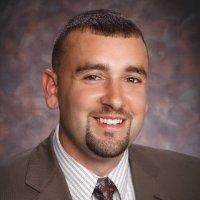 Eric Toomey, photo 1