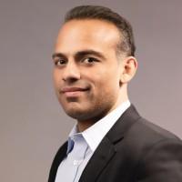 Heather Konold, photo 1