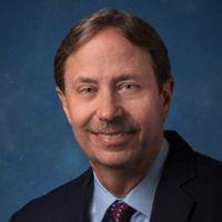 Jack Steven Wisner, photo 2