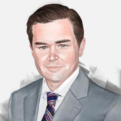 Derek Haskins, photo 1