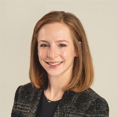 Sydney Peloquin, photo 2