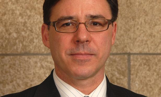 Patrick Connors, photo 2