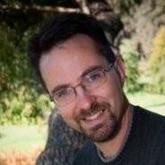 Jeremy Botter, photo 1