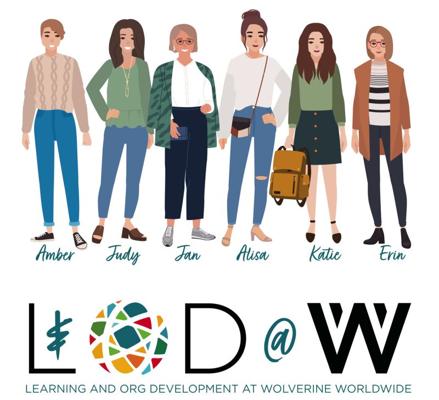 Alisa Devlaeminck, photo 2