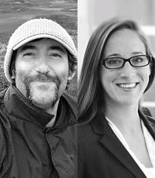 Lauren Williams, photo 2