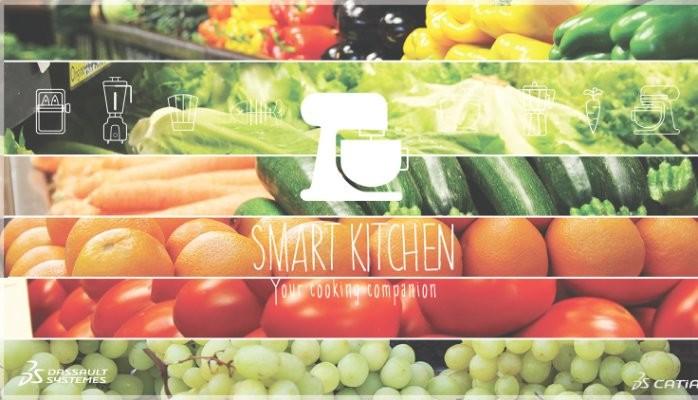 Oriane Liégé, photo 2