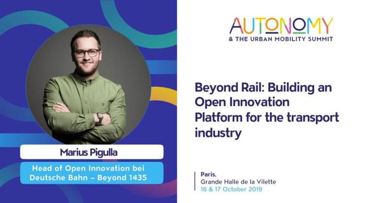 Marius Pigulla, photo 2