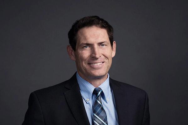 Allison Dick, photo 1