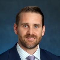 Chad Sievewright, photo 1