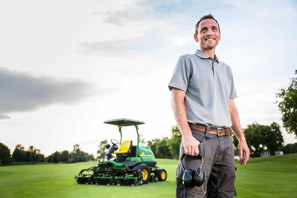 Eicko Schulz-Hanssen, photo 1