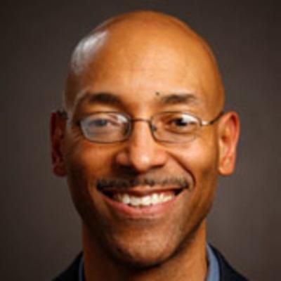 Patrick Hadley, photo 1