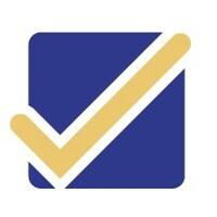 Johan M-OpEx, photo 2