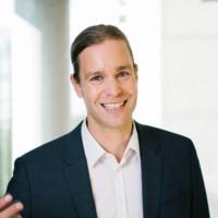 Steffen Braun, photo 2