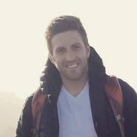 Max Bastian, photo 1