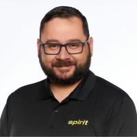 Fred Moreno, photo 1