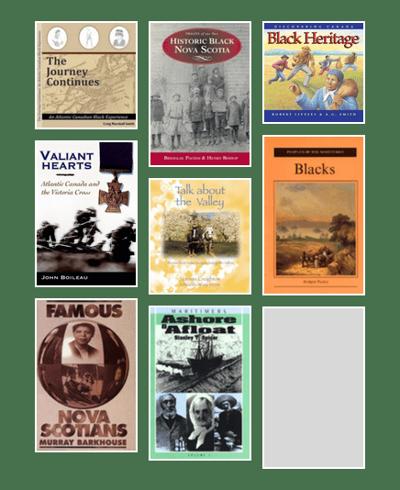 Neilson Hall, photo 2