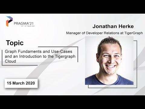 Jonathan Herke, photo 1