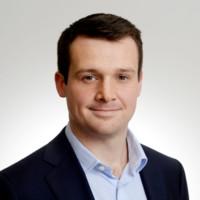 Richard Bowen, photo 2