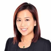 Carmen Chow, photo 1