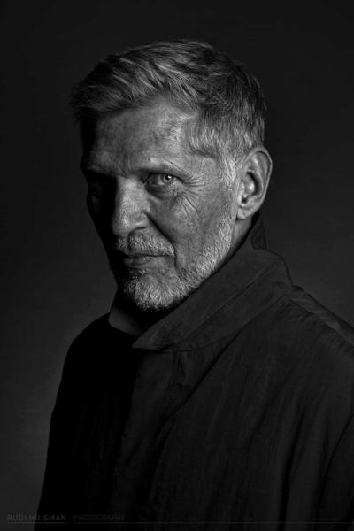 Hani Rajabi, photo 2